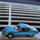 Illustration for article titled French Friday: Panhard CD